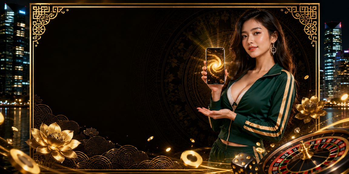 Người dùng tại Hà Nội xem trải nghiệm casino di động bằng tiếng Việt