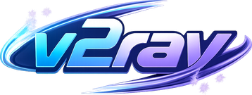 v2ray